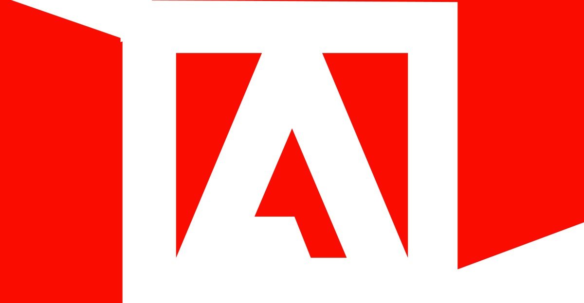 Illustration depicting Adobe Animate software logo or interface, symbolizing its continued availability.