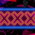 The Real Numbers: Unpacking Adult Content Creator Earnings 4 A graphic illustrating average annual income for adult content creators based on experience.