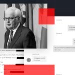 Affaire Epstein : Le Volet