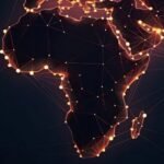 Afrique 2026 : Allianz Trade décrypte les risques et opportunités d'un continent à deux vitesses 3 Afrique 2026 : Allianz Trade
