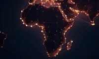Afrique 2026 : Allianz Trade