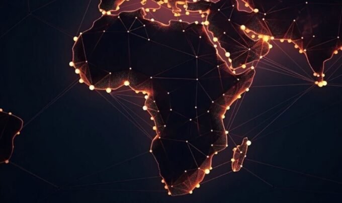 Afrique 2026 : Allianz Trade décrypte les risques et opportunités d'un continent à deux vitesses 7 Afrique 2026 : Allianz Trade