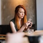 From Silence to Viral: How Solo Creators Are Hitting 50,000+ Views with AI-Powered Precision 6 AI agent analyzing content trends for solo creators