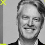 Docusign CEO Allan Thygesen discusses AI in contract management