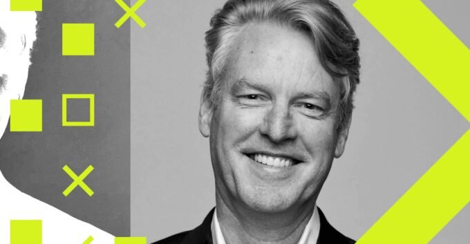 The AI Agreement: Docusign CEO Warns Against Blind Trust in Automated Contracts 10 Docusign CEO Allan Thygesen discusses AI in contract management