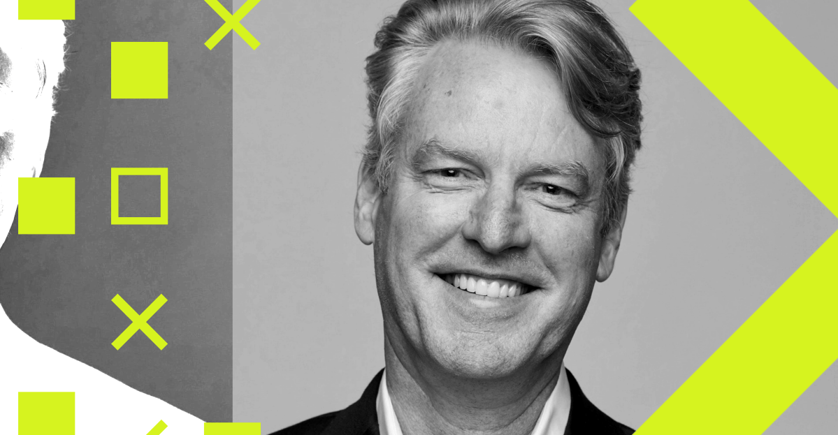 Docusign CEO Allan Thygesen discusses AI in contract management