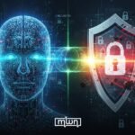 Cairo to Host Landmark Ai Everything MEA Egypt 2026 Summit: Pioneering AI for Digital Security 4 Ai Everything MEA Egypt 2026 logo with Cairo skyline in the background, symbolizing the integration of AI and cybersecurity in Egypt.