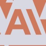 AI Under Siege: Anthropic Accuses Chinese Firms of Illicit Claude 'Distillation' 4 An abstract illustration depicting data transfer or AI model interaction, symbolizing the alleged distillation of Claude AI.