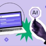 The End of the Sales Rep? Why AI Demands a Radical B2B Sales Transformation by 2030 2 Artificial intelligence transforming B2B sales processes and buyer journeys