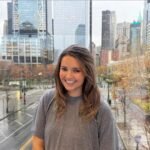 From Big Law to AI: Logan Brown's Bold Leap into Legal Tech 4 Logan Brown, founder and CEO of Soxton, an AI-powered legal startup.