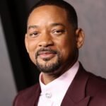 AI-generated image of Will Smith eating spaghetti, symbolizing the evolution of generative video technology.