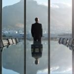 Executives blaming AI for job cuts amidst rising corporate layoffs