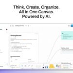 Unlock Peak Productivity: Hive AI Unifies Entrepreneurial Workflows for a Lifetime at $39 4 Hive AI workspace interface displaying various collaboration and project management features with AI integration.