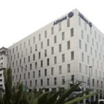 Allianz Accélère au Maroc : Un Hub d'Offshoring Stratégique Prend Son Envol 4 Allianz Accélère au Maroc :