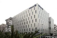 Allianz Accélère au Maroc :