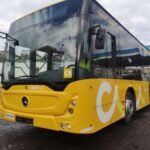 Alsa : Le géant espagnol du transport urbain face à des turbulences marocaines et des perspectives d'augmentation tarifaire 4 Alsa : Le géant espagnol