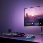 Amazon casse le prix de