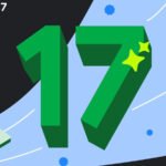 Android 17 Beta 1 : Google Dévoile une Révolution Silencieuse pour l'Écosystème Mobile 4 Android 17 Beta 1