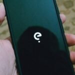 Beyond Google: Navigating the Best Android Alternatives for Privacy in 2026 6 A collage of smartphone screens displaying various alternative operating systems like GrapheneOS, /e/OS, and LineageOS, symbolizing digital freedom and privacy.