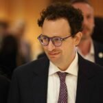 Anthropic : Le « Non » Éthique qui Défie le Pentagone sur l'IA 4 Anthropic : Le « Non