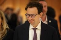 Anthropic : Le « Non