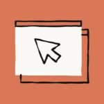 Anthropic Sonnet 4.6 AI model processing vast amounts of data