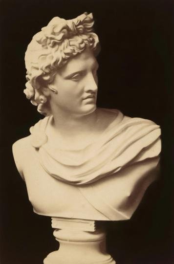 Apollo Global Management's strategic investment in the Morpho DeFi protocol, symbolizing the convergence of traditional finance and blockchain.