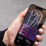 Apple's iOS 26.3: Unlocking Seamless