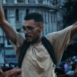 Arrestation de Mohammed Khalif :