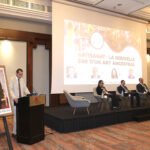 artisanat marocain, compétitivité, formalisation, export, savoir-faire, économie sociale, La Vie Éco