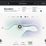 Arturia Unleashes FX Collection 6: Two New Effects and an Accessible Intro Tier 4 Arturia FX Collection 6 software interface showing EFX Ambient and Pitch Shifter-910 plugins