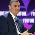 Beyond the Clinic: How Cultural Pressures Fuel Asia's Chronic Health Crisis 2 An illustration depicting diverse individuals engaging in various healthy activities, with social media icons subtly in the background, representing the cultural influence on health in Asia.