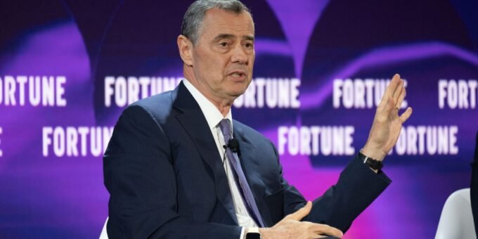 An illustration depicting diverse individuals engaging in various healthy activities, with social media icons subtly in the background, representing the cultural influence on health in Asia.