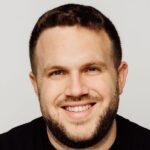 Astelia Secures $35M: Founder Declares AI a Game-Changer, Urges Youth to Embrace the Future 6 Astelia founder discussing AI in cybersecurity after securing $35 million in funding