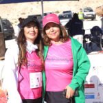 Au Cœur du Désert de