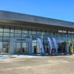 Auto Hall Déploie Ses Voiles à Laâyoune : Un Ancrage Stratégique au Cœur du Sahara Marocain 4 Auto Hall, Laâyoune, succursale, automobile, expansion, Maroc, provinces du Sud, développement économique, emploi, Ford, Opel, Nissan, Chery, DFSK, services automobiles, financement, leasing, assurance, véhicules neufs, véhicules d'occasion