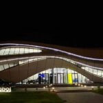 Auto Hall : L'Ascension Fulgurante