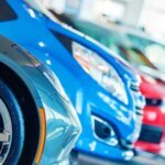 Automobile 2026 : Le Verdict Implacable de Consumer Reports sur la Fiabilité et la Satisfaction 4 Automobile 2026 : Le Verdict