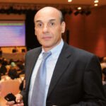 Avortement au Maroc : Le