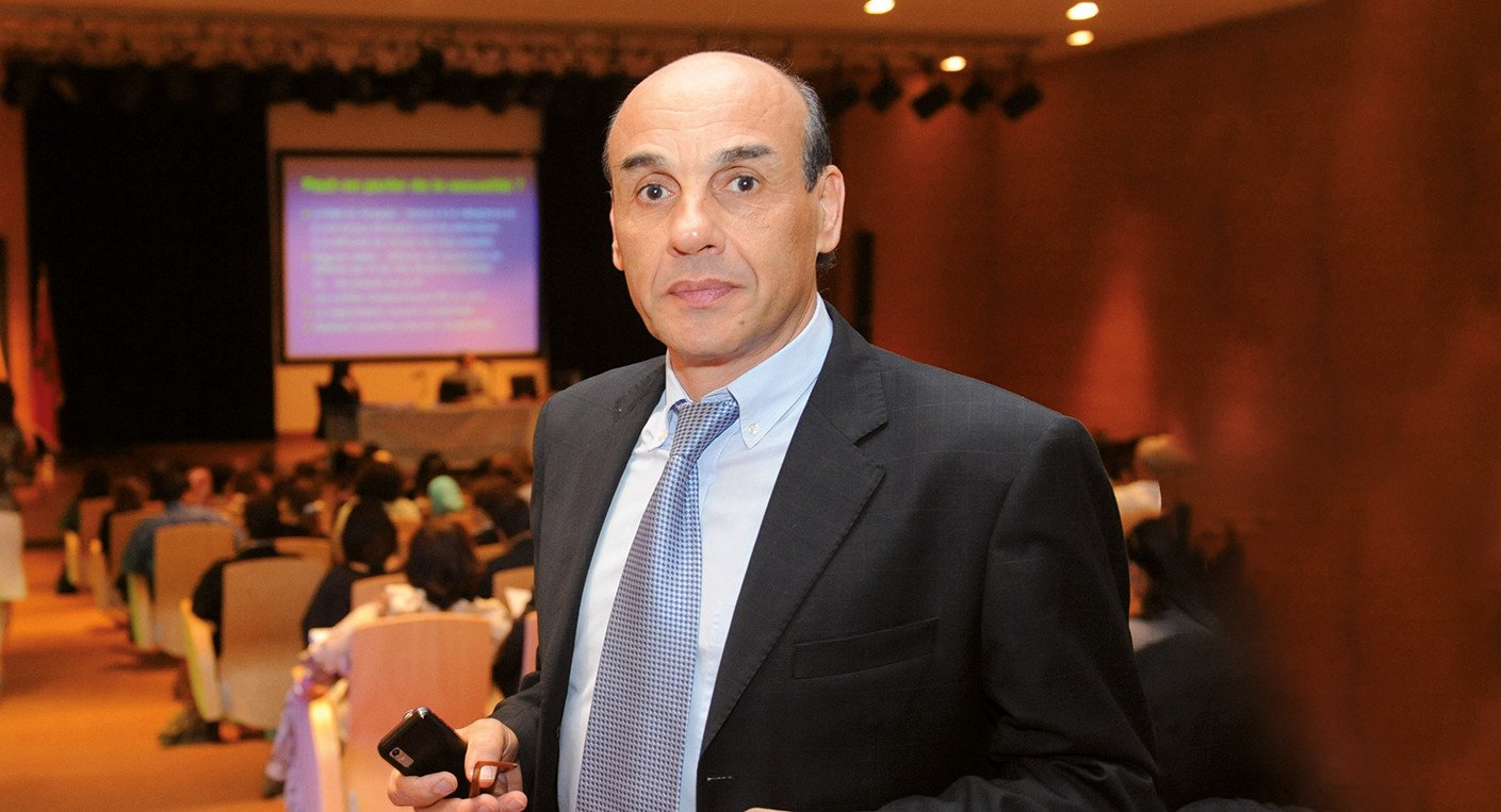 Avortement au Maroc : Le