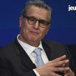 Analyse du retrait surprise d'Aziz Akhannouch de la tête du RNI au Maroc. Quels défis pour le parti et la coalition gouvernementale à l'approche des législatives de septembre 2026 ?