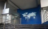 Bank of Africa lance son