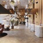 Barceló Hotel Group inaugure le