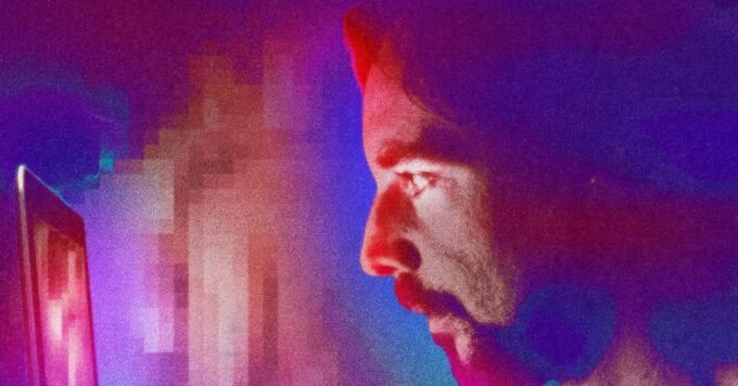 Screenshot of the Batemates app interface showing multiple users in a video chat room, with a focus on community and connection.