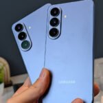 Batteries silicium-carbone : Samsung temporise, la sécurité avant la révolution ? 6 batteries silicium-carbone Samsung