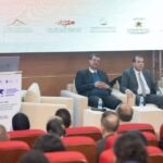 Béni Mellal-Khénifra : le PIB