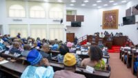 Bénin : Un Parlement Monocolore