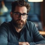 Best advice for transitioning from an employee to a founder. complete guide