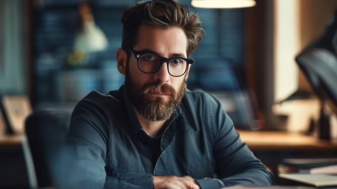 Best advice for transitioning from an employee to a founder. complete guide