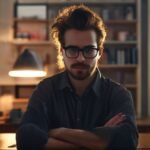 Best advice for transitioning from an employee to a founder. complete guide